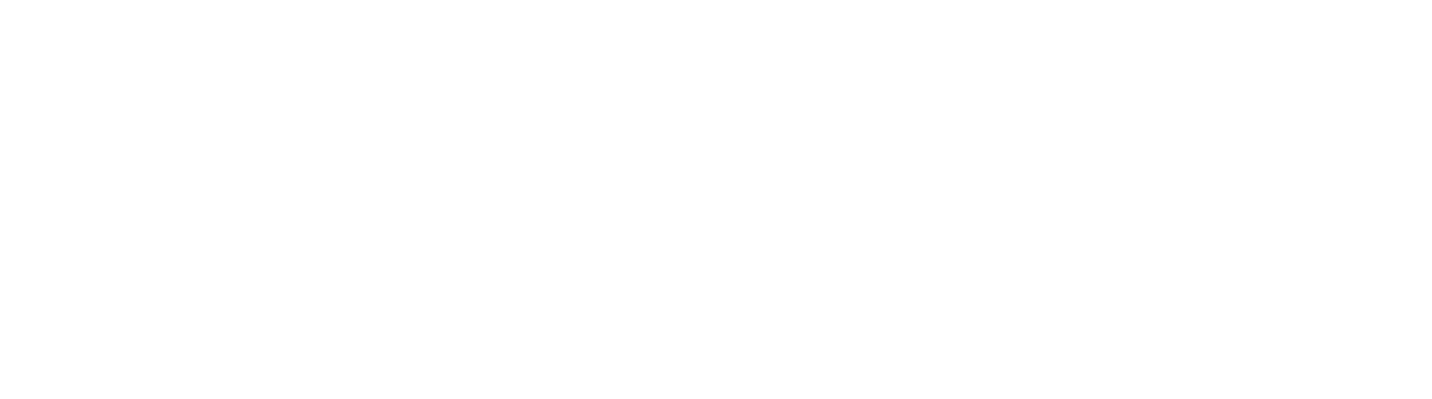 edutech_fehér_logó(1)
